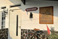 1754543573652-tante-thea-snoephuis-1754456771029