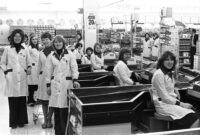 1754564849734-supermarket-jadul-9