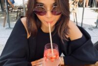 1754586450247-acha-septriasa-1754557431036