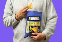 1754586512130-pertama-di-dunia-ada-keripik-jagung-rasa-baterai-9-volt-1754558752460