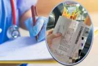 1754586573968-gawat-rekam-medis-pasien-kini-dipakai-buat-bungkus-jajanan-1754560115299