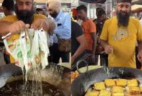 1754672899757-minyak-kemasan-plastik-dituang-ke-kuali-panas-netizen-khawatir-efeknya-1754646194766