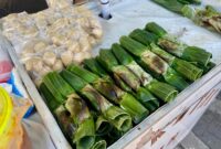 1754716183204-puas-jajan-martabak-semok-hingga-bacimut-pizza-viral-di-stasiun-tebet-1754648520076