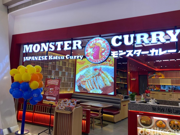 1754824111458-monster-curry-nyamm-sedapnya-nasi-kari-jepang-porsi-jumbo-dari-singapura-1754628582547
