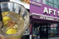 1754888812034-temuan-katak-di-minuman-1754805978776