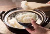 1754888996611-nasi-putih-jepang-1746006447236_169