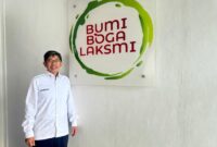 1754889121940-pt-bumi-boga-laksmi-1754474327453