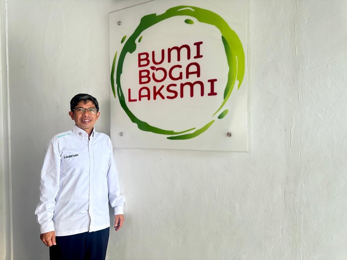 1754889121940-pt-bumi-boga-laksmi-1754474327453