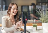 1754910693343-food-vlogger-1754892806101