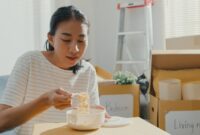 1754975386980-ilustrasi-makan-mie-instan_169