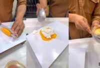 1754997060686-penjual-es-krim-india-1754896924045_169