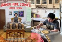 1754997122475-nicholas-sean-jualan-cookies-1754975782510