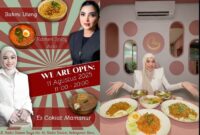 1754997184271-dapur-asix-reborn-1754975381715