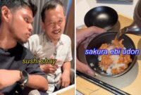 1755018565372-begini-reaksi-penjual-sushi-gerobakan-makan-sushi-omakase-rp-4-juta-1754993578492