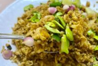 1755150677520-nasi-goreng-pete-guan-tjo-nasi-goreng-jadul-yang-tetap-digemari-7_169