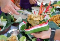 1755172841547-festival-pangan-lokal-warnai-perayaan-merah-putih-di-bali-1755160309693_169