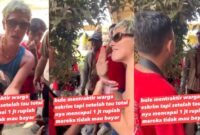 1755173122176-bule-borong-es-krim-ditagih-rp-1-juta-1755147626393_169