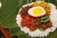 1755237573992-d8f8495b-0b2a-43ff-9d4e-0aa86fd62cef