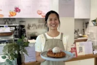 1755258659602-resign-demi-buka-kafe-1755235093170_169