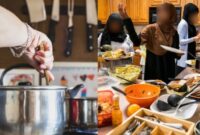 1755258972466-laksa-1755234703428