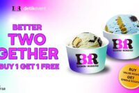 1755344849334-promo-baskin-robbins-1755339045931