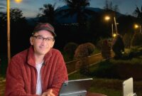 1755365820390-ruben-onsu-1755348515638