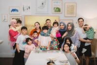 1755365836225-rafathar-malik-ahmad-1755353160199