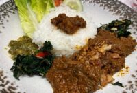 1755431004305-william-wongso-1755394806163_169