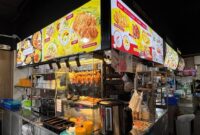 1755452402115-warung-nasi-ini-terpaksa-tutup-meski-penghasilan-hariannya-rp-25-juta-1755359759135