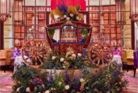 1755495974145-resto-terindah-di-dunia-1755343838916