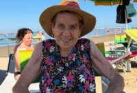 1756187831159-nonna-natalina-1756101892623