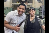 1756208977830-jay-fai-getok-harga-1756187237346_169