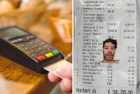 1756208988594-viral-restoran-disoroti-gegara-tagihan-pelanggan-capai-rp-2-miliar-1756196151425