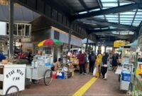 1756209005278-jajan-rp-100-ribu-di-stasiun-tebet-bisa-mukbang-10-makanan-1754036747192_169