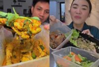 1756209016115-menu-katering-ci-mehong-1756187290837