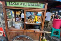 1756209026875-kuliner-stasiun-tebet-1754152435723