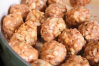 1756274287505-bola-bola-tempe-1751451389370_169