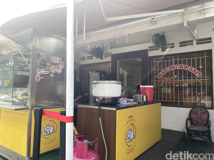 1756274445467-warung-minarwati-1755060868428