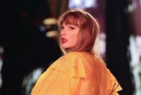 1756316839061-taylor-swift-1756290609897