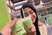 1756316850049-nina-zatulini-1756289731723