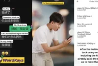 1756316860870-ditipu-teman-kencan-1756289956991_169