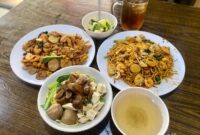 1756360459782-nostalgia-di-kedai-mie-43-tahun-ada-kwetiau-dan-mie-goreng-jumbo-2