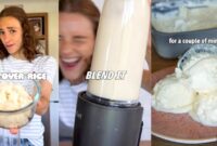 1756360487416-sisa-nasi-jadi-es-krim-1756292719189_169