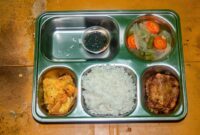 1756360557996-ilustrasi-food-tray-atau-ompreng-stainless-steel-1756261840257