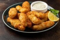 1756360573866-ikan-goreng-tepung-crispy-1756346325740_169