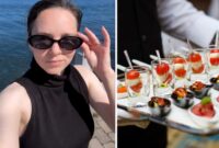 1756381609447-hemat-hanya-makan-menu-sampel-wanita-ini-berhasil-nabung-rp-728-juta-1756374965180