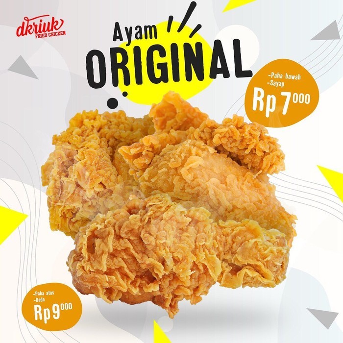 1756381783232-fried-chicken-1756349013358