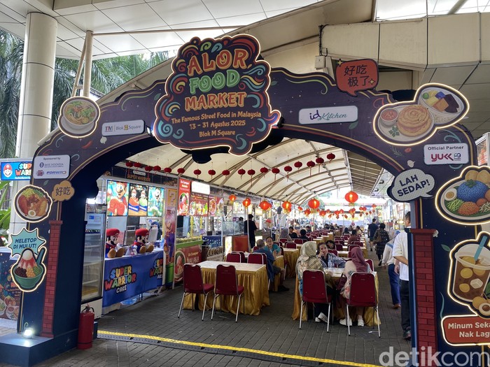 1756619442552-alor-food-market-blok-m-1755916452339