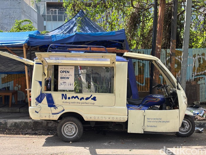 1756706084525-nomade-coffee-1756442351947