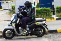 1756727500890-ilustrasi-ojol-1756700538069_169